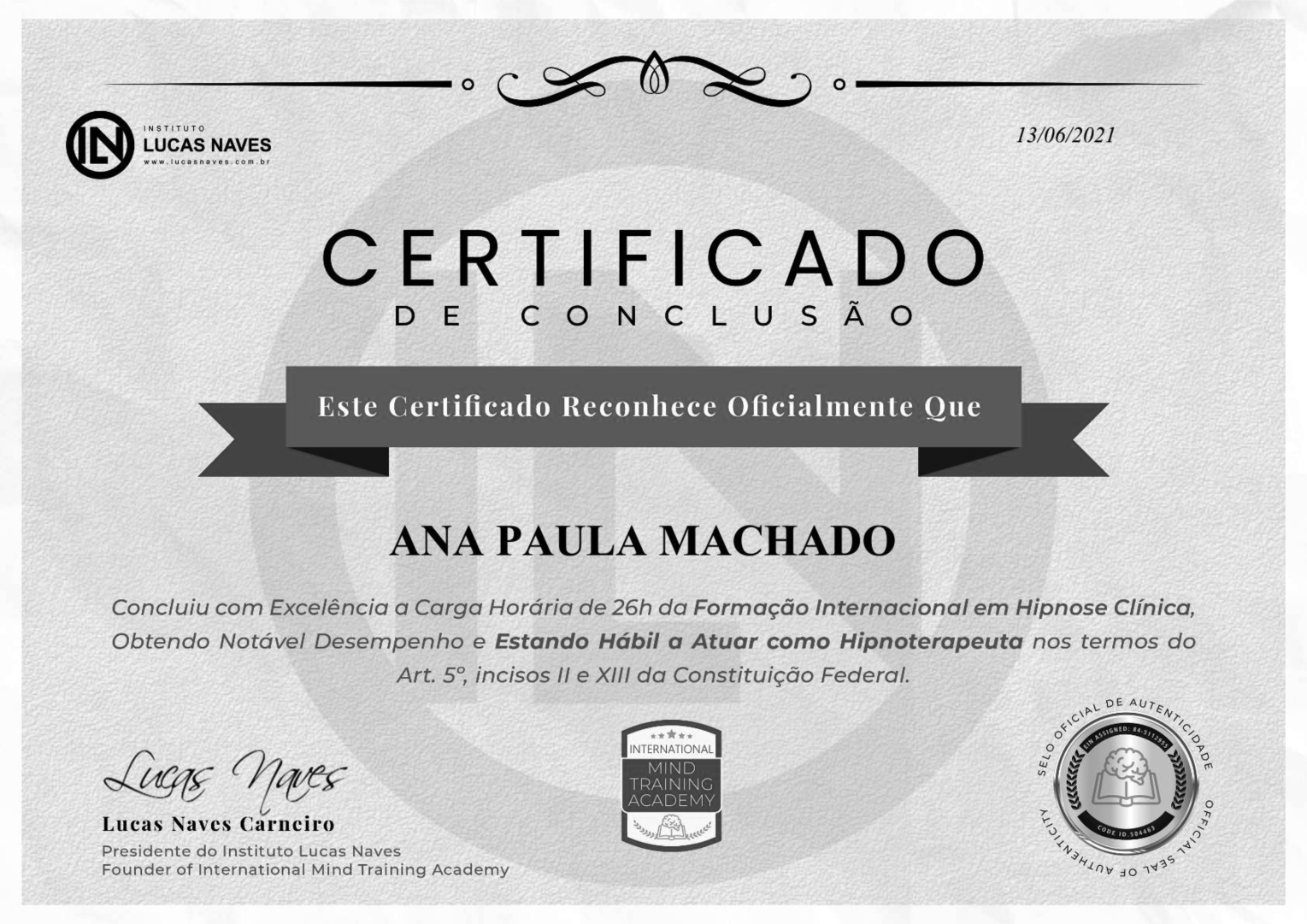 certificado1