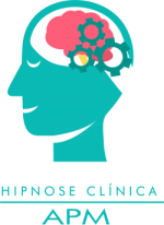 HIPNOSE CLINICA APM HIPNOSE